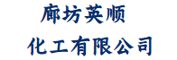 河北硅酸铝纤维毯厂家